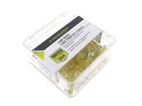 product-compare-54376600