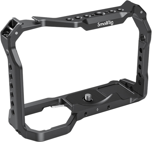 SmallRig 2918 Light Cage For A7III/ A7RIII & A9 na Arena.pl