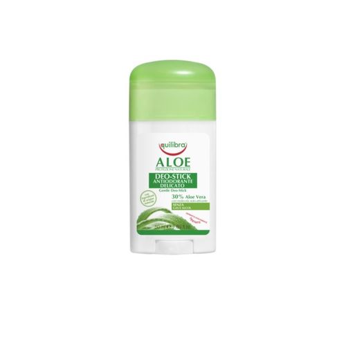 Equilibra Dezodorant W Sztyfcie 50Ml na Arena.pl