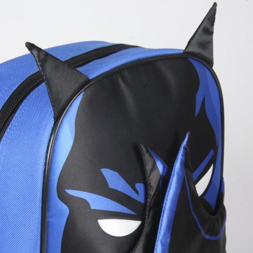 Plecak Batman 31 cm na Arena.pl