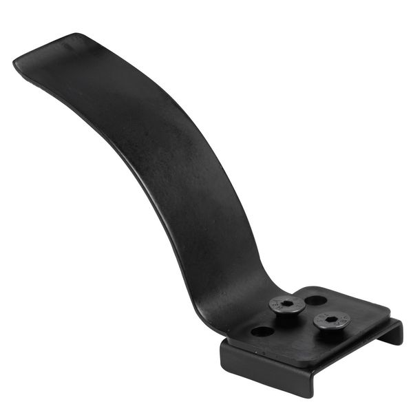 Hamulec do hulajnogi Soke EVO, XTR, PRO zdjęcie 1