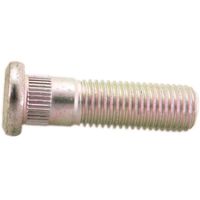 product-compare-63441134