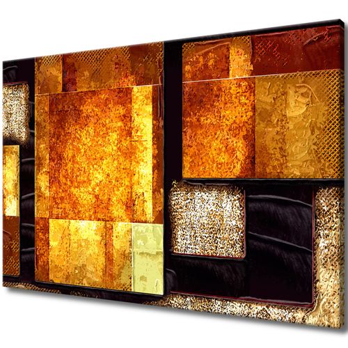 Obraz Drukowany 120X80 Pod Przykryciem na Arena.pl