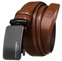 peterson pasek sk automat ptn a002-85 brown