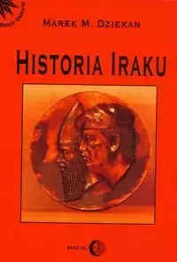 Historia Iraku zdjęcie 1