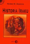 Historia Iraku