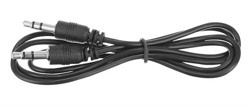 Głośnik bluetooth lampka nocna 2w1 na Arena.pl