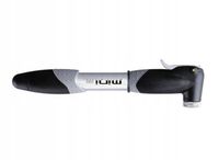 Topeak pompka ręczna Mini Dual DXG