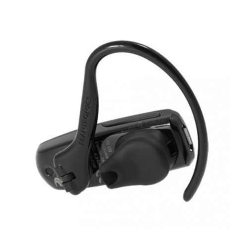 Plantronics zestaw słuchawkowy bluetooth Explorer 55 na Arena.pl