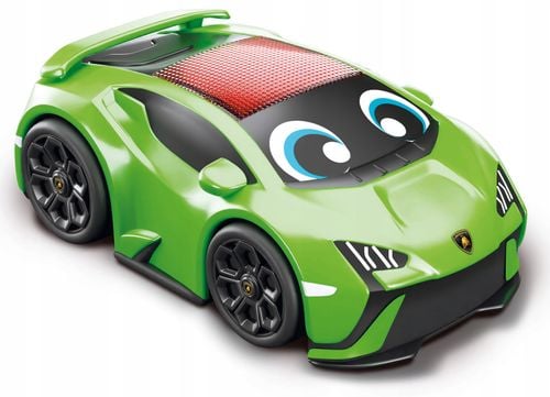 moje pierwsze lamborghini rc 8452 na Arena.pl