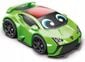 thumbnail-3