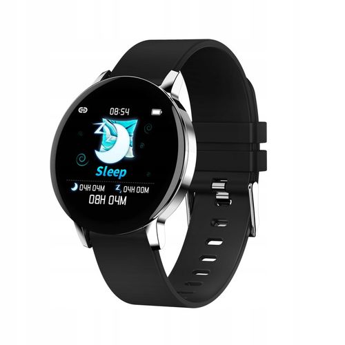 SMARTWATCH zegarek inteligentna bransoleta cxz2 na Arena.pl