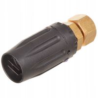 product-compare-61542064