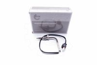 Czujnik temperatury spalin MERCEDES KLASA A 2005 2006 2007 2008 2009 2010