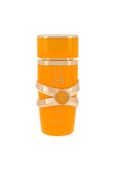 lattafa yara tous edp 100ml