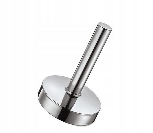 Tłuczek do mięsa, śred. 8 cm na Arena.pl