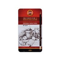 product-compare-61127451