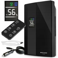 product-compare-56758381