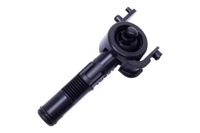 Spryskiwacz reflektora lewy MINI MINI CLUBMAN 2007 2008 2016 2010 2011 2012