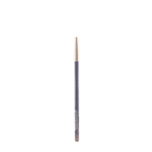 Kredka do Oczu Le Crayon Khôl Lancôme na Arena.pl