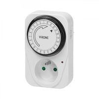 product-compare-64503914