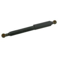 AMORTYZATOR POMPY WTRYSKOWEJ Seat Ibiza II 1996 1997 1998 1999 2000 2001