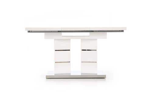 Stół LORD na Arena.pl