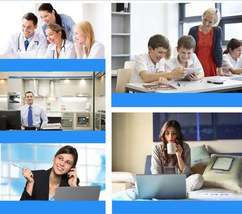 Zamiennik tuszu LCL PFI-030C (cyan) do Canon TA-20/TA-30/TM-240/TM-340 na Arena.pl