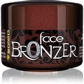 SOLEO FACE BRONZER DO OPALANIA - SŁOICZEK 15 ML