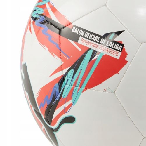 Piłka nożna Puma 842880 r. 5 na Arena.pl