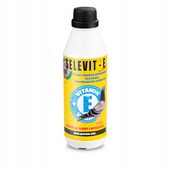 Selevit E  Patron 500 ml selen dla gołębi