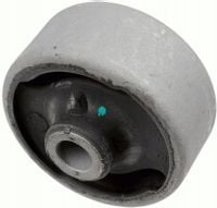 TULEJA WAHACZA FORD FIESTA IV / PUMA / MAZDA 121