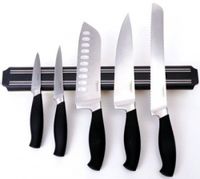 product-compare-52314052