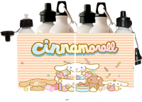 Bidon Junior - Cinnamoroll