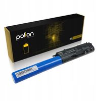 2 x Bateria A31N1519 do ASUS ogniwa LG 3200mAh
