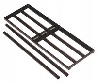 product-compare-58441026