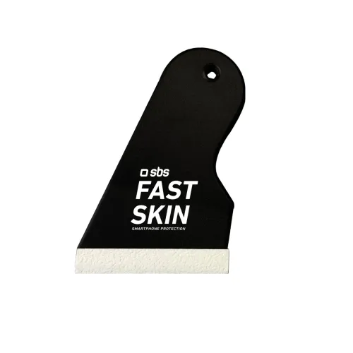 fast skin rakla l na Arena.pl
