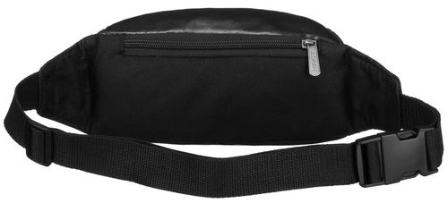 saszetka na pas wb05a-black/black na Arena.pl