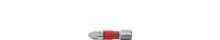 WIHA BIT UDAROWY TY PHILLIPS PH2 29MM 5 SZT. 42100