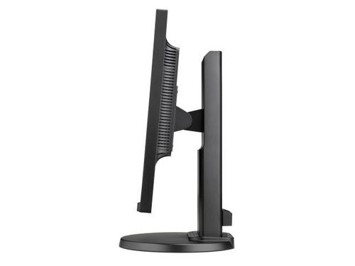 Monitor 24 Multisync E241N IPS DP HDMI Czarny na Arena.pl