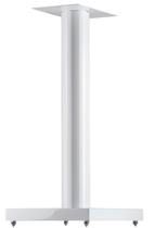 CANTON LS 660 BIAŁY HGL na Arena.pl