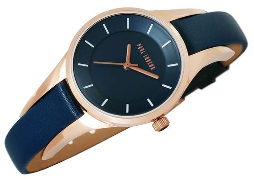 zegarek damski paul lorens pl8154a-6f3 na Arena.pl