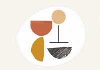 product-compare-59422564