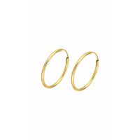 Zegarek Damski Lotus LG00116/16