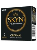 product-compare-45231573