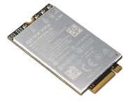 Lenovo 4XC1Q24435 network card
