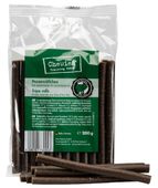 Półwilgotne i soczyste smakołyki do nagradzania psów - Chewies Żwacz 200g