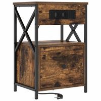 product-compare-60761391