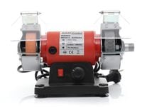 szlifierka stołowa 200w kd544