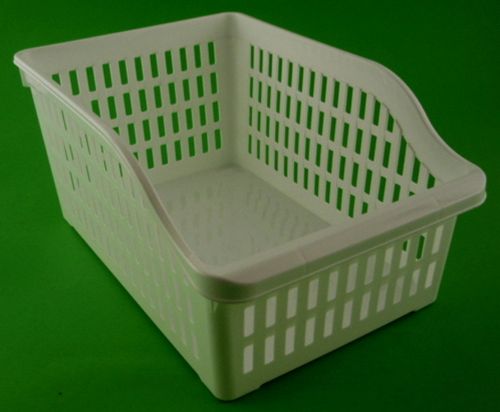 ORGANIZER DO LODÓWKI POJEMNIK PÓŁKA SZUFLADA na Arena.pl